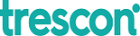 Trescon Global Business Solution